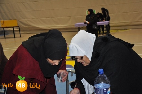 intekhabat 1219 (16).JPG